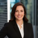 melanie craigscottcapital