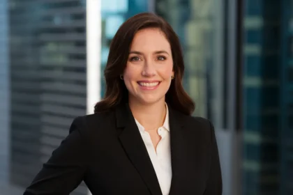 melanie craigscottcapital