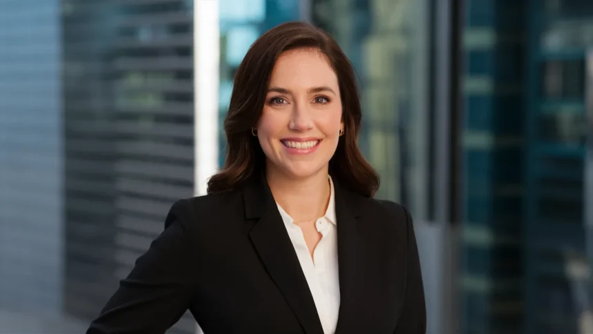 melanie craigscottcapital