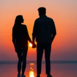 Wirksame Partnerrückführung mit Videobeweis