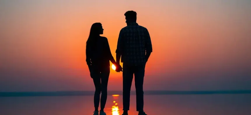 Wirksame Partnerrückführung mit Videobeweis