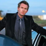 mit wem ist gerrit grass verheiratet