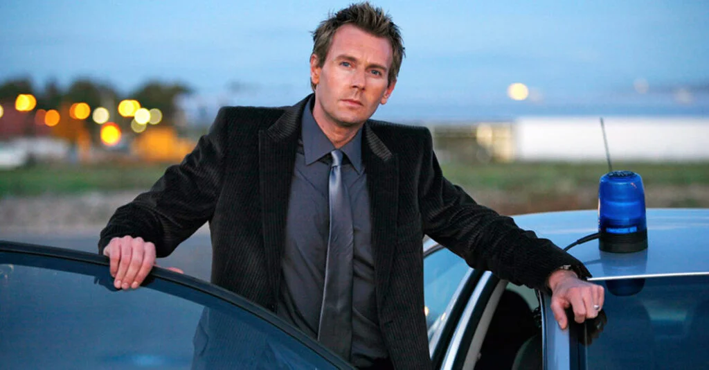 mit wem ist gerrit grass verheiratet