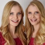 nadine to roxel kinder