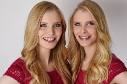 nadine to roxel kinder