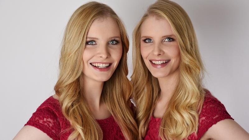 nadine to roxel kinder