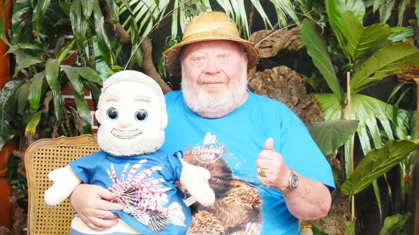 norbert zajac todesursache