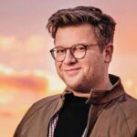 philipp fleiter freund ralf