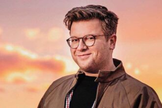 philipp fleiter freund ralf