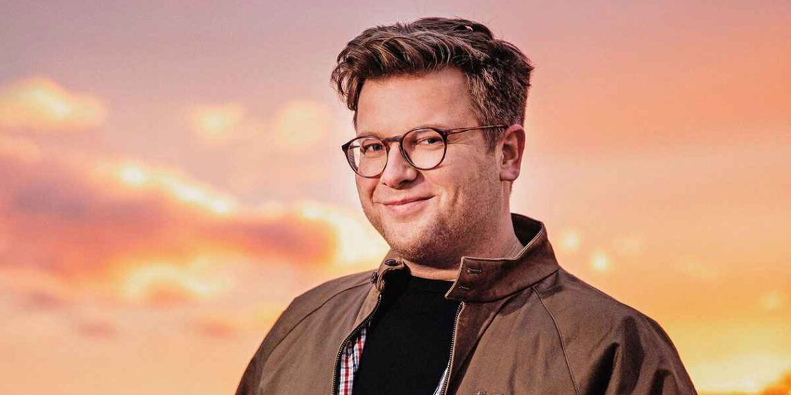 philipp fleiter freund ralf