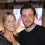 rael hoffmann herkunft