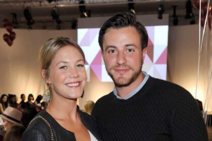 rael hoffmann herkunft