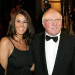 uwe seeler tochter gestorben