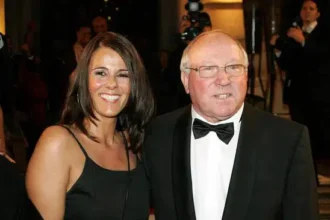 uwe seeler tochter gestorben