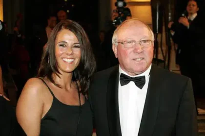 uwe seeler tochter gestorben