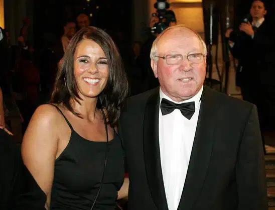 uwe seeler tochter gestorben