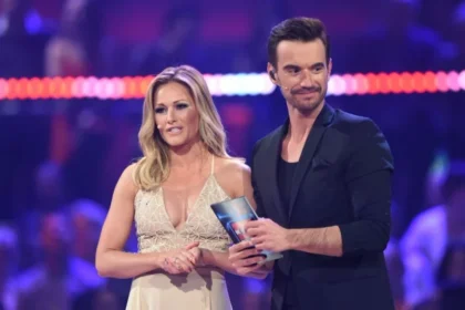 sara hentschel florian silbereisen