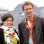 sarah kuttner ehemann