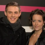 sarah kuttner ehemann