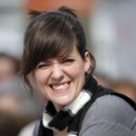 sarah kuttner ehemann christoph