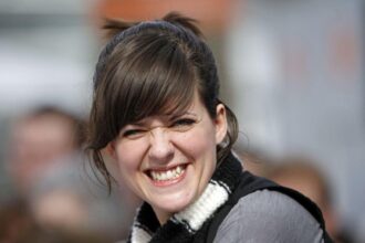 sarah kuttner ehemann christoph