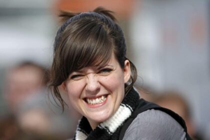 sarah kuttner ehemann christoph
