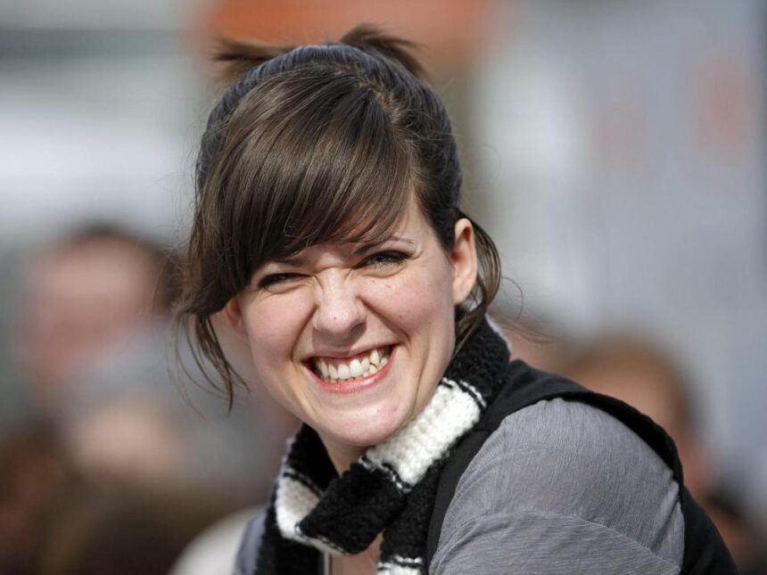 sarah kuttner ehemann christoph