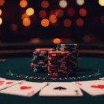 sehr gute Casinos ohne OASIS