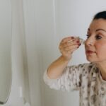 seranova erfahrungen