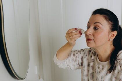 seranova erfahrungen