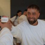 shayan garcia herkunft