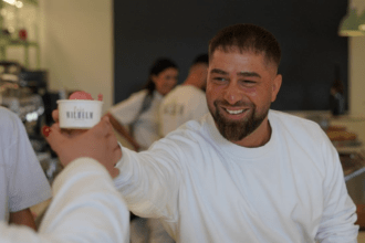 shayan garcia herkunft