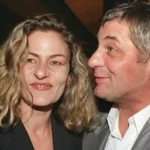 simone hoenig todesursache