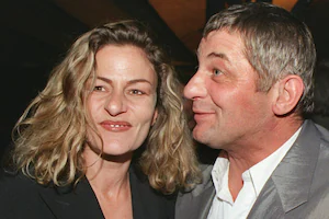 simone hoenig todesursache