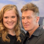 stefanie reinsperger lebensgefährtin