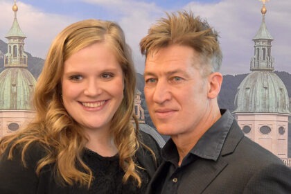 stefanie reinsperger lebensgefährtin