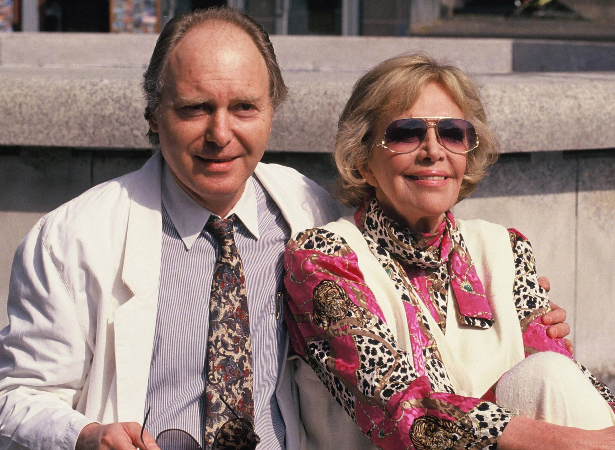 tinta knef krankheit