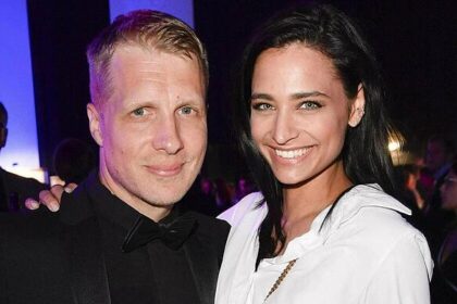 torsten sträter lebensgefährtin