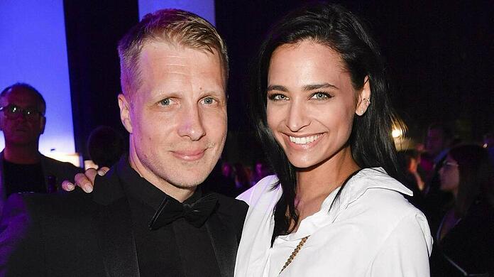 torsten sträter lebensgefährtin