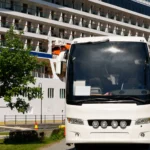 trendtours beschwerden