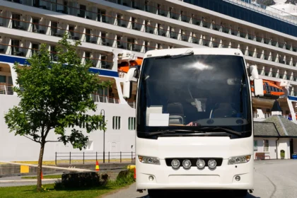 trendtours beschwerden