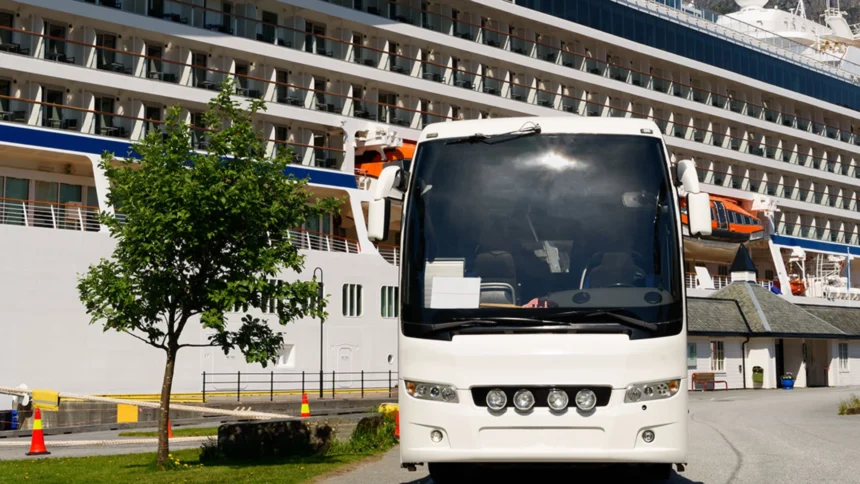 trendtours beschwerden