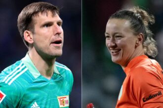 almuth schult ehemann