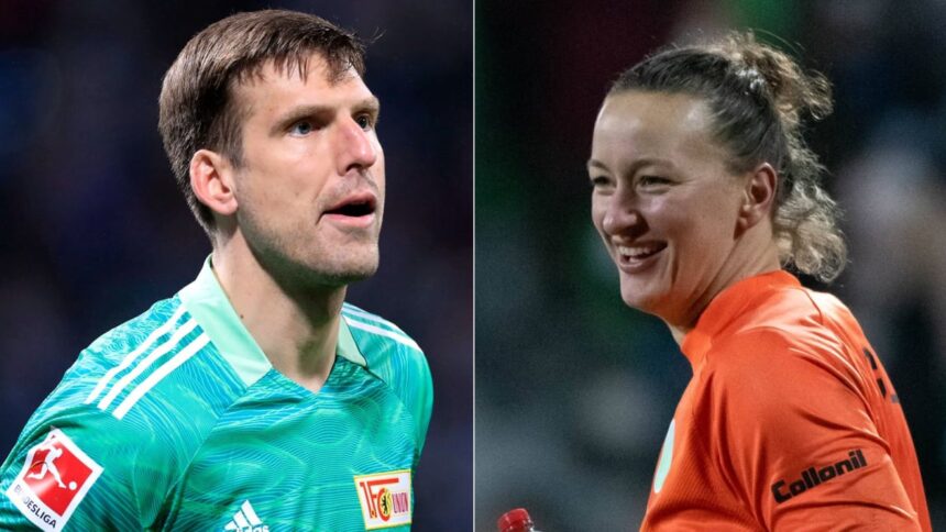 almuth schult ehemann