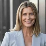 valerie niehaus schlaganfall