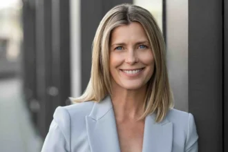 valerie niehaus schlaganfall