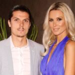 katja kühne marcel sabitzer