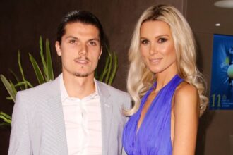 katja kühne marcel sabitzer