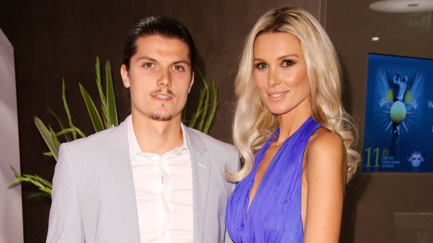 katja kühne marcel sabitzer