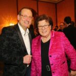 volker heißmann hochzeit